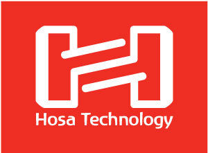 hosa